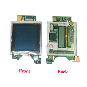 LG 8080 LCD,LG 8080 Housing,LG 8080 keypad.